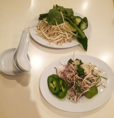 Pho Chu Hai - Pho N Grill