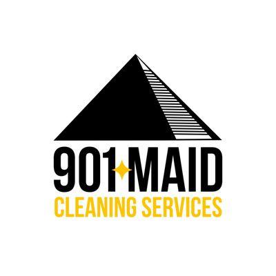 901 Maid