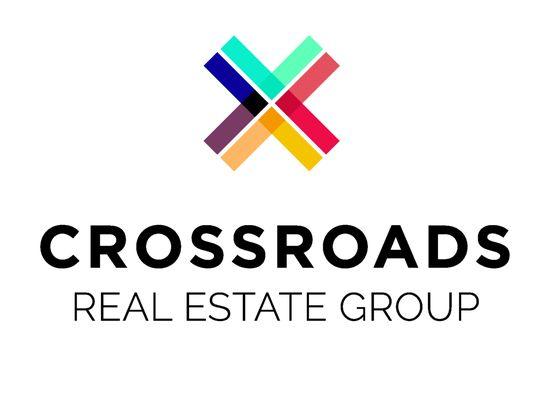 Crossroads Real Estate Group