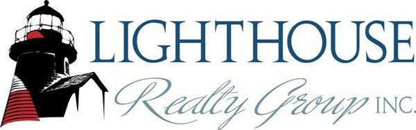 Lighthouse Realty Group