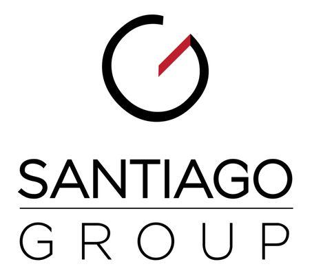 Santiago Group Powered by Keller Williams