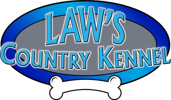 Law's Country Kennel