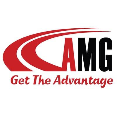 Advantage Media Group