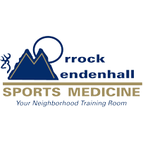 Professional Physical Therapy and Sports Medicine