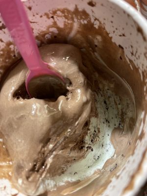 Baskin-Robbins