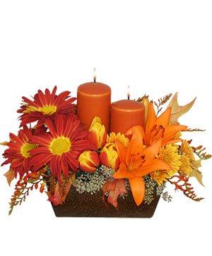 Flower arrangements for all occasions