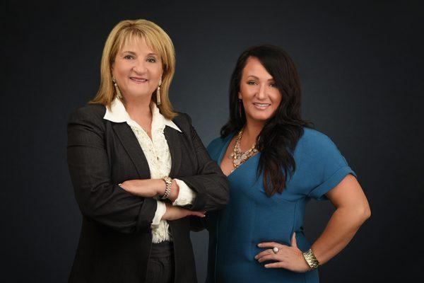 The Scheib Team Realty