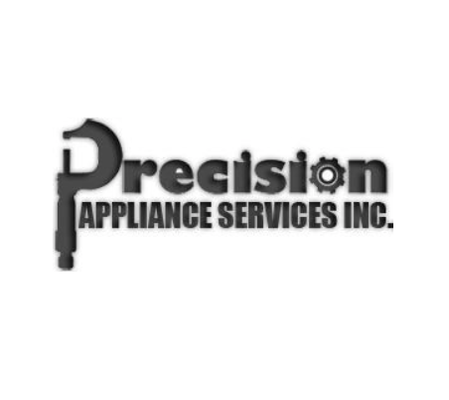 Precision Appliance Services Inc.
Call 718-266-2545 For Your Repair Today