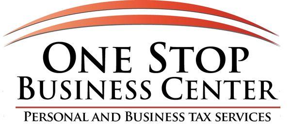 One Stop Business Center