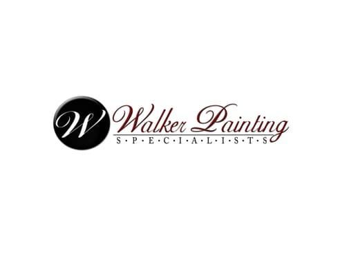 Walker Painting Specialists