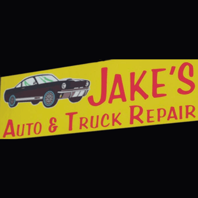 Jake's Auto And Truck Repair II