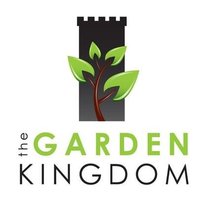 The Garden Kingdom