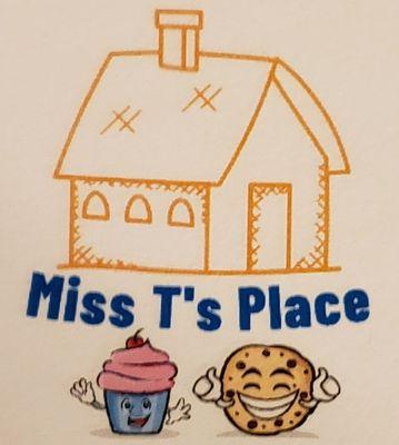 Miss T's Place