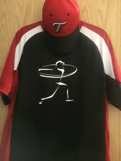 Team Apparel