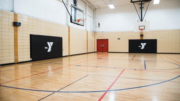 South YMCA