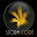 Storm Code Web Design