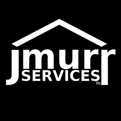 Jmurr Services