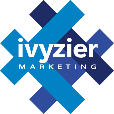 Ivyzier Marketing