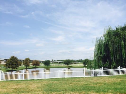 Northwest Louisiana War Veterans Home