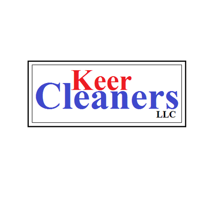 Keer Cleaners LLC