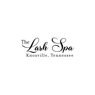 The Lash Spa