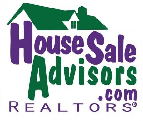 (717) 786-9999
 (800) 230-2975
 mailbox@HouseSaleAdvisors.com