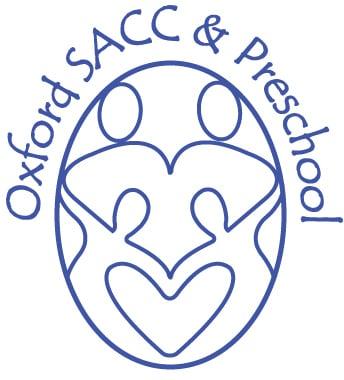 Oxford School Age Child Care & Preschool