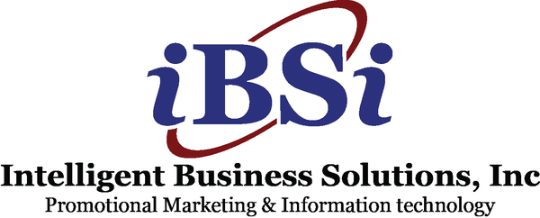 Intelligent Business Solutions