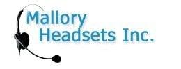 Mallory Headsets Inc.