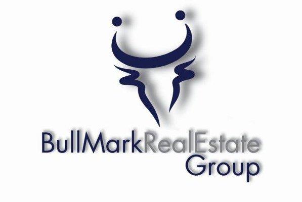 BullMark Real Estate Group