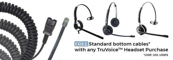 TruVoice Telecom