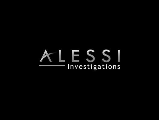 Private Investigator Tulsa