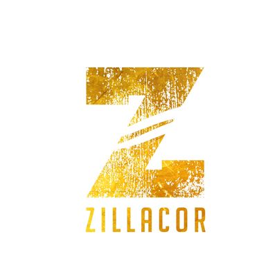 Zillacor