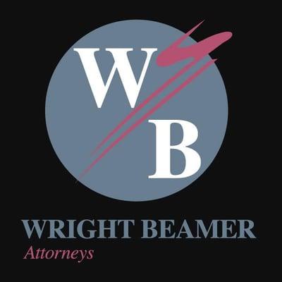 Attorney at Wright Beamer Attorneys.