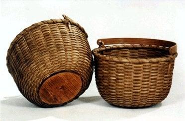 We offer Basket Weaving and Chair Caning Supplies