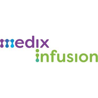 Medix Infusion - North Richland Hills