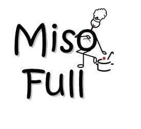 Miso Full