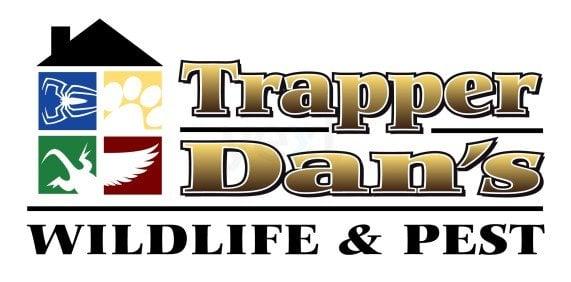 Trapper Dan's Wildlife & Pest