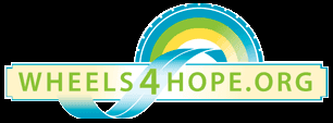 Wheels 4 Hope