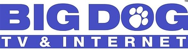 Big Dog TV & Internet - Grand Junction