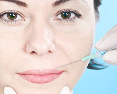 Dermal Fillers