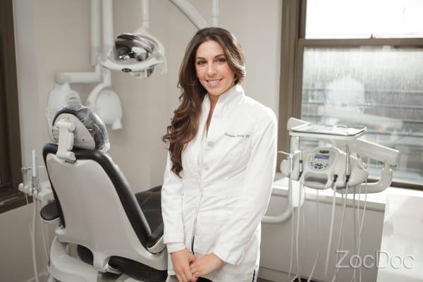 Avenue Dental NY