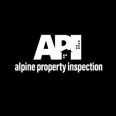 Alpine Property Inspection