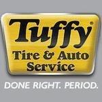 Tuffy Tire & Auto Service Center, Gallatin, TN