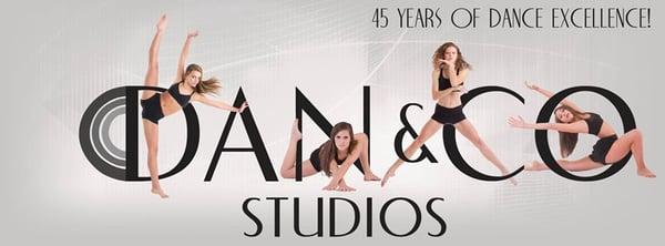 Dan & Company Studios