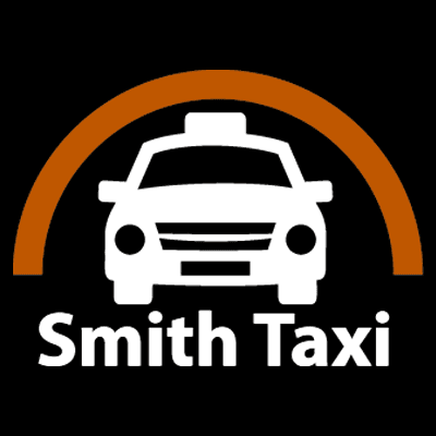 Smith Taxi