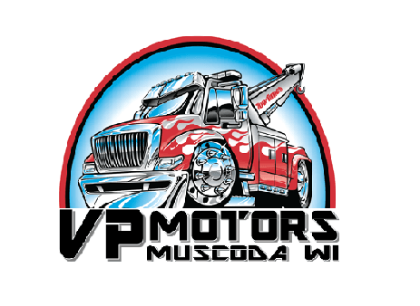 VP Motors LLC