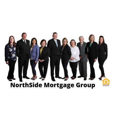 Northside Mortgage Group