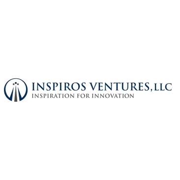 inspiros ventures, LLC