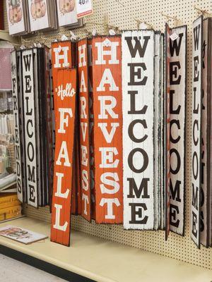 Hobby Lobby